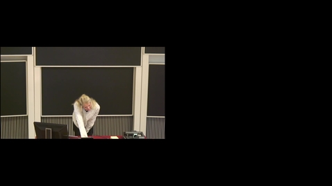 Thumbnail for Manual capture for KTH D31 Cattura on Feb 4, 2016 15:38:30