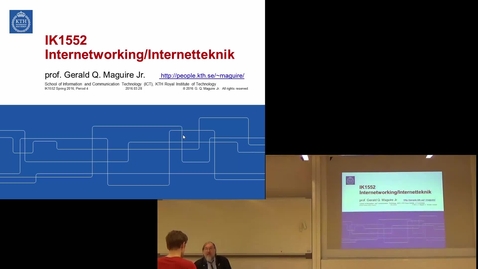 Thumbnail for IK1552-Module8-20160426a