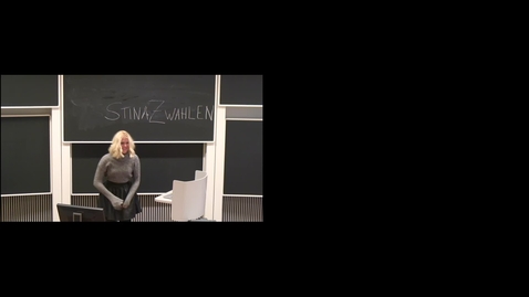 Thumbnail for Manual capture for KTH D31 Cattura on Feb 18, 2016 15:02:54