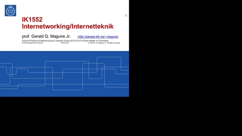 Thumbnail for Lecture-13-and-14-20190410a