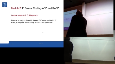 Thumbnail for IK1552-Module2-20170324a