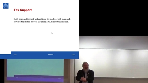Thumbnail for Lecture-modules_9_and_10-20190408