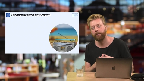 Thumbnail for F2.2 Förändra beteenden med hjälp av åtaganden och incitament