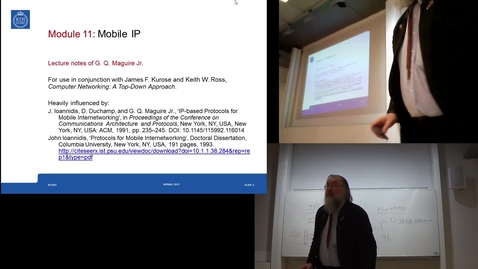 Thumbnail for IK1552-Module11-20170420a