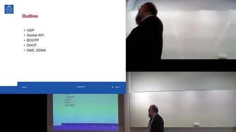 Thumbnail for Lecture4-20190327a