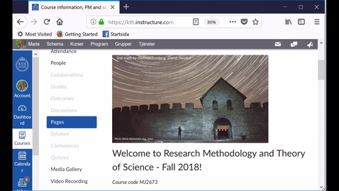 Thumbnail for Literature_search_KTH