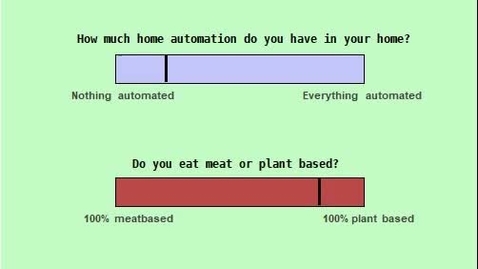 Thumbnail for DT2300 - 2021: Sonification of human effects on the environment