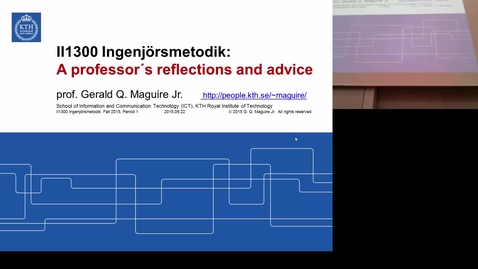 Thumbnail for II1300-Maguire-20150921a