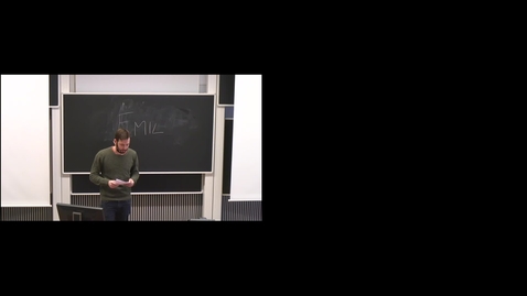 Thumbnail for Manual capture for KTH D31 Cattura on Feb 18, 2016 10:08:15