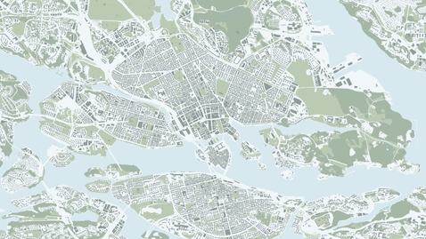 Thumbnail for Tutorial – How to use OpenStreetMap data in QGIS (including extracting a subset/crop)