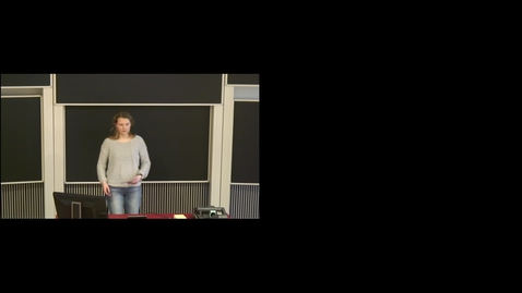 Thumbnail for Manual capture for KTH D31 Cattura on Feb 4, 2016 15:11:06