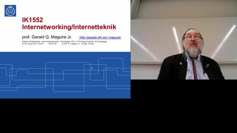 Thumbnail for IK1552-Module3-20160412