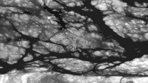 Thumbnail for Tutorial – How to find the best free Digital Elevation Model for use in QGIS as a heightmap [GLO-30]