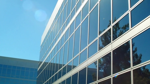 Thumbnail for Brewed Behaviour