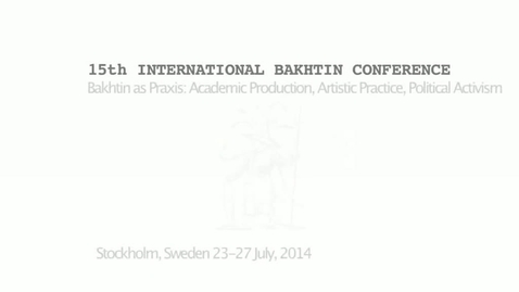Thumbnail for Emerson_Keynote_15th_Int