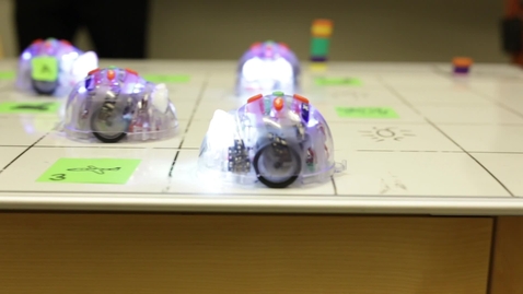 Thumbnail for Hack for sustainability NMT