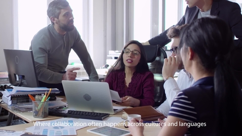 Thumbnail for SoftCue