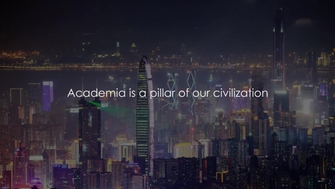 Thumbnail for FairSpeak