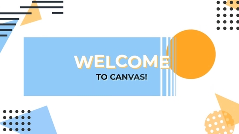 Thumbnail for A first look at the new study web - Canvas