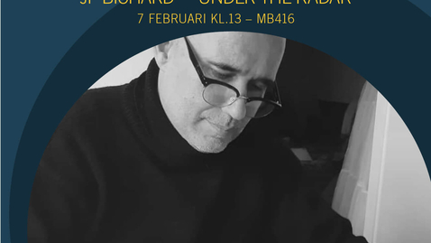 Thumbnail for VT01_brichard_insta