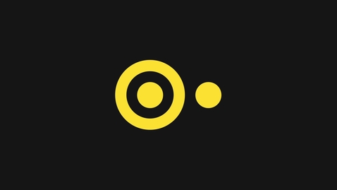 Thumbnail for Vad är SH medieproduktion?