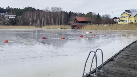 Thumbnail for Utveckla nya eller förlänga säsonger i svensk skärgårdskontext
