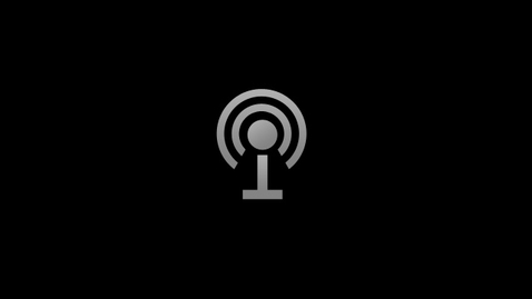 Thumbnail for Livestream 13:111