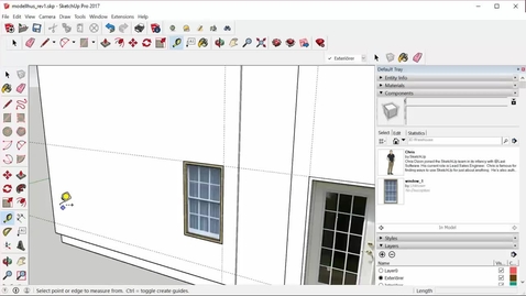 Thumbnail for videoinstruktioner_steg_4_multicopy