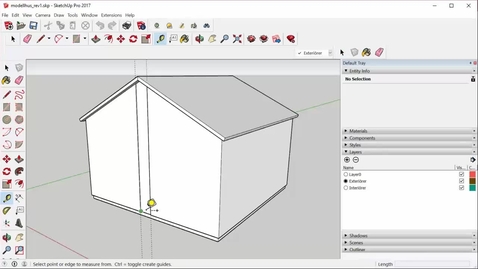 Thumbnail for videoinstruktioner_steg_4a