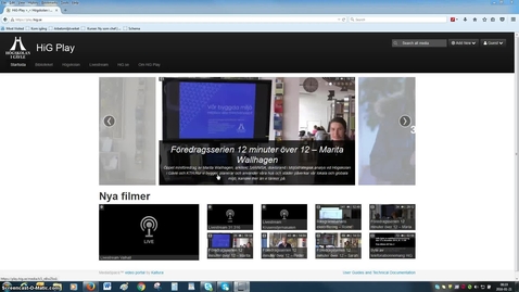 Thumbnail for Satta_rattigheter_HiG_Play