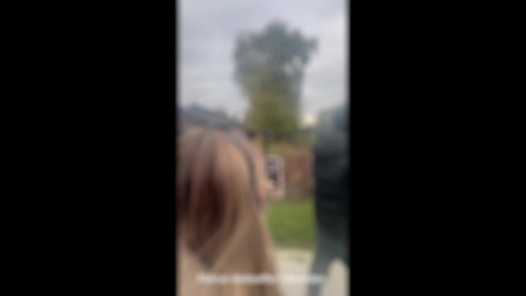 Thumbnail for 3_ Voices of Students Visiting Auschwitz with ai voice