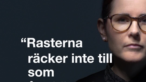 Thumbnail for Kombinationer av fysisk och  mental belastning
