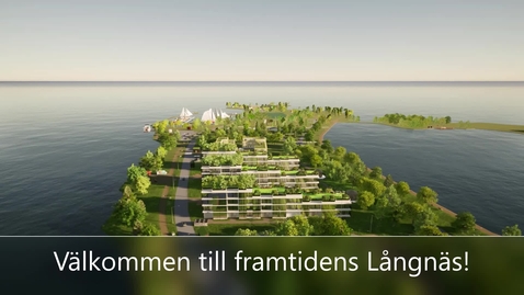 Thumbnail for P10-LångnäsSaraEmelia