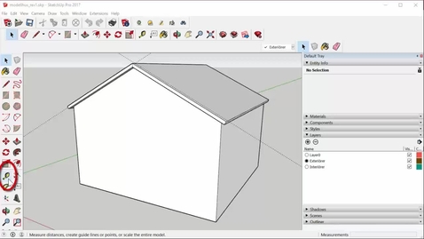 Thumbnail for videoinstruktioner_steg_3