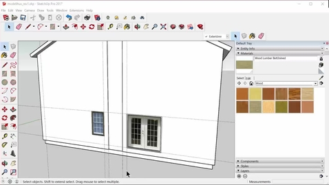 Thumbnail for videoinstruktioner_steg_4d_komponent