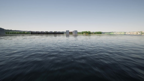 Thumbnail for P2-Häggesta_Strand_Arvid_Pierre_Suleyman