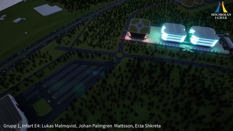 Thumbnail for Projektanimation_Grupp_1.mp4