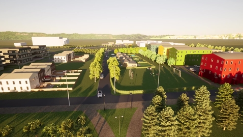 Thumbnail for P1-Säfsberg_Julian_Anton_Axel.mp4