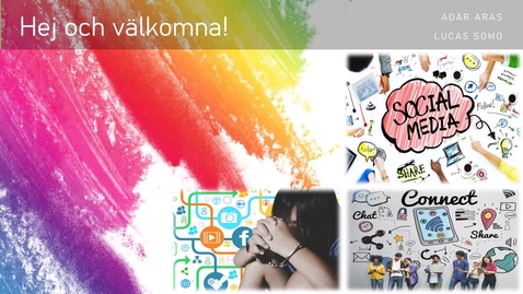 Thumbnail for Pecha Kucha