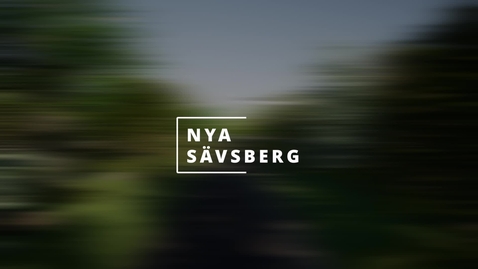 Thumbnail for P6-Nya Sävsberg - Cronström, Sundström, Solmaz