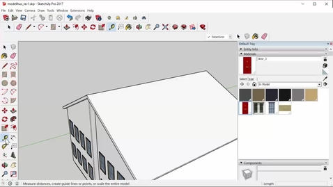 Thumbnail for videoinstruktioner_steg_6