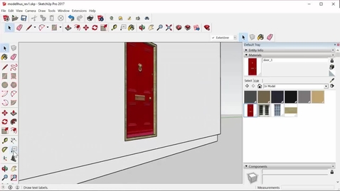 Thumbnail for videoinstruktioner_steg_5