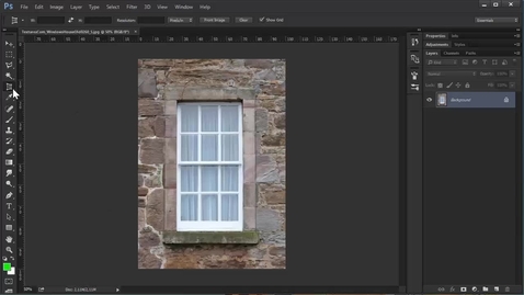 Thumbnail for videoinstruktioner_X_Photoshop_1