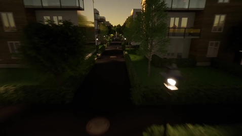 Thumbnail for P9-Hanna_Karin_Filip