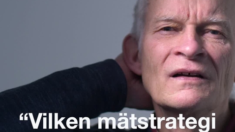 Thumbnail for Kostnadseffektiv datainsamling