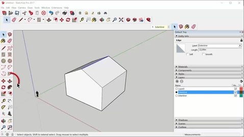 Thumbnail for videoinstruktioner_steg_2