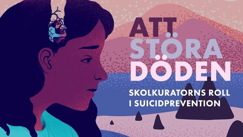 Thumbnail for Johanna Kallin och Emelie Wikner