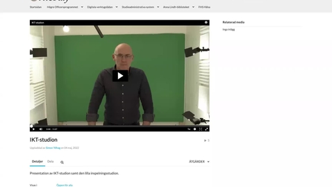 Thumbnail for Öppna upp din film för nerladdning