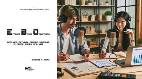 Thumbnail for Effects-Based Operations_ Shaping Behavior in the New Security Environment