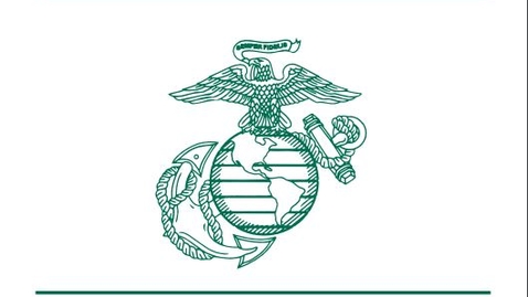 Thumbnail for MCDP 1 - Warfighting - U.S. Marine Corps